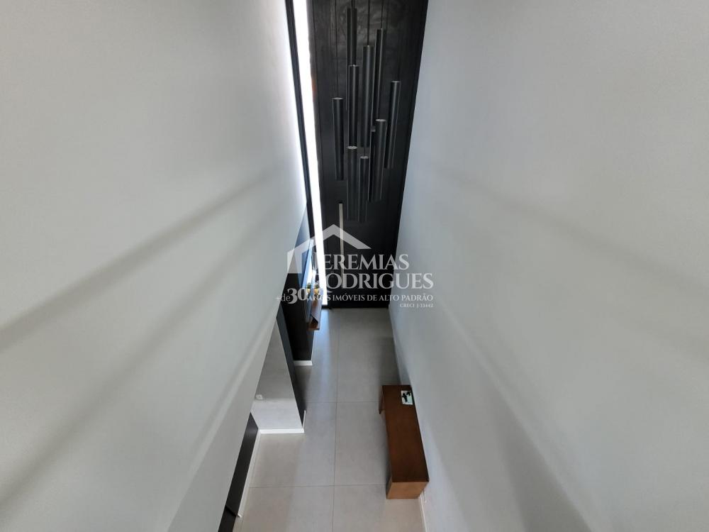 Casa com 3 dormitórios, 420 m² - Condomínio Reserva Bonsucesso - Pindamonhangaba/SP