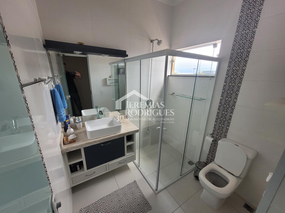 Casa com 3 dormitórios, 174 m² - Condomínio Residencial Laguna - Pindamonhangaba/SP
