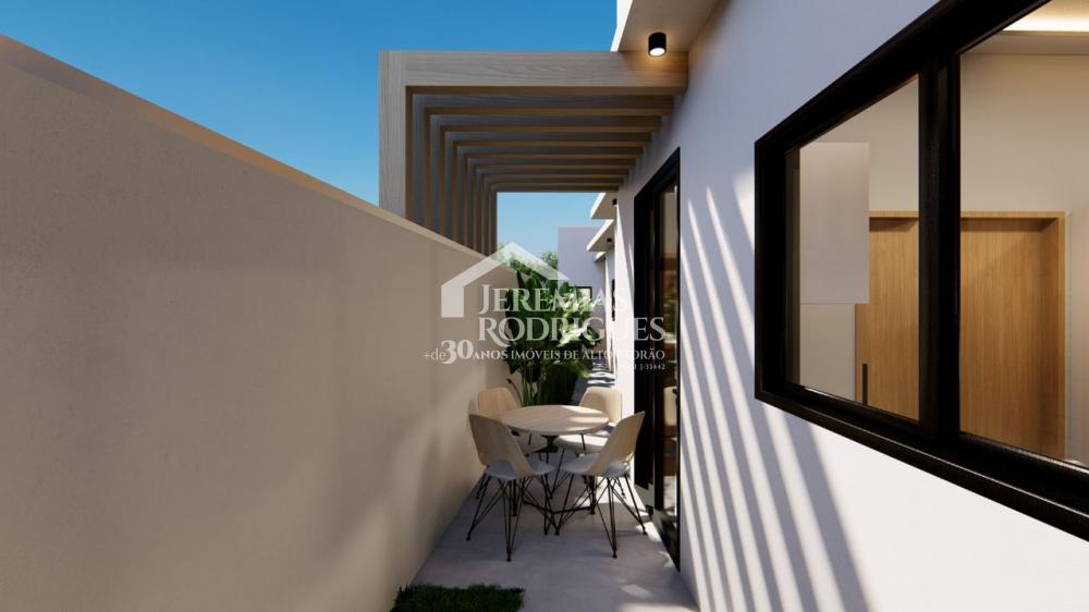 Casa com 3 dormitórios, 92 m² - Condomínio Vila Romana - Pindamonhangaba/SP