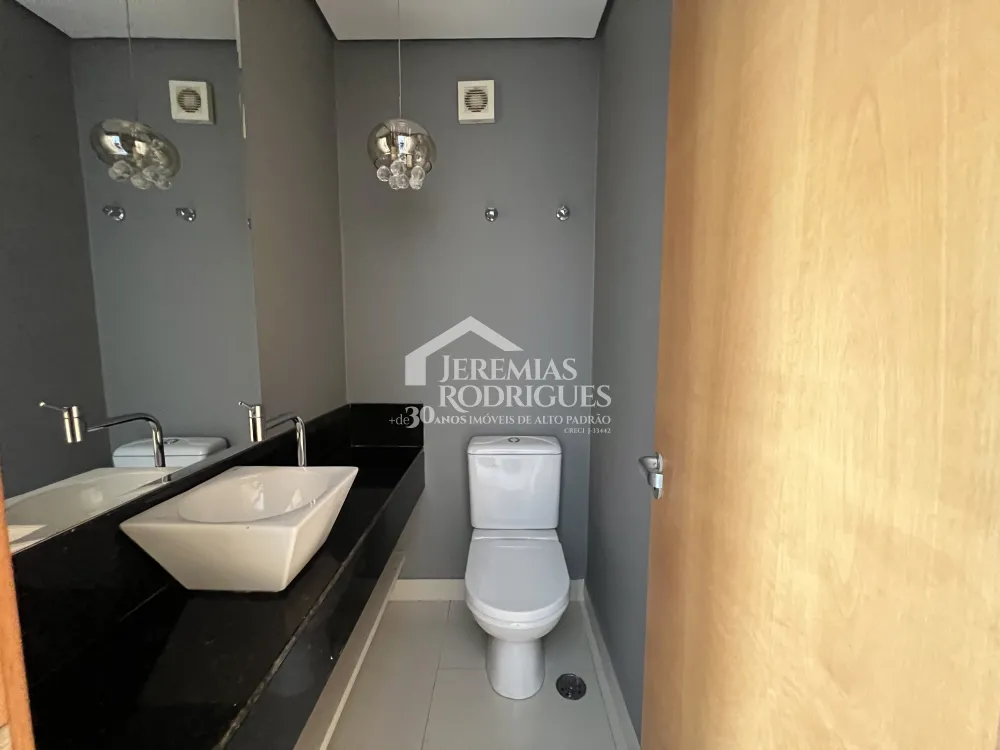 Apartamento residencial à venda por R$ 1.300.000,00 - Taubaté/SP