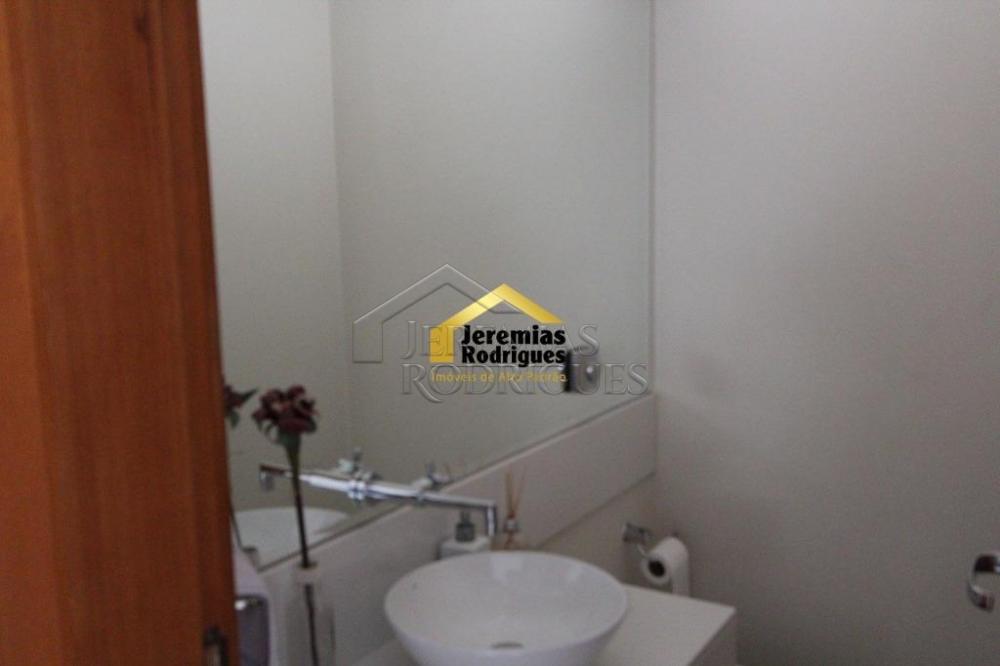 Casa de 380 m² à venda por R$ 1.696.000,00 - Tremembé/SP