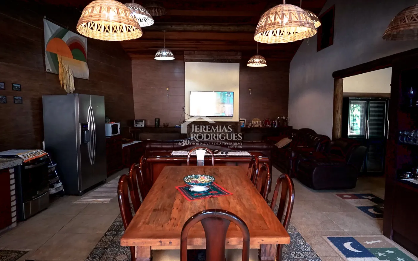 Rural misto à venda por R$ 23.500.000,00 - Cunha/SP