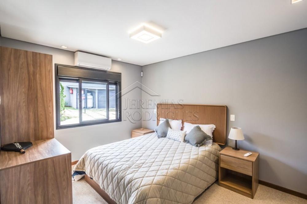 Casa à venda por R$ 7.200.000,00 - Campos do Jordão/SP