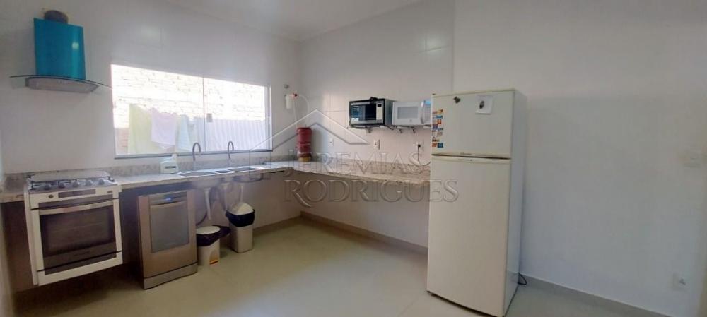 Casa com 3 quartos, 1.038 m² - Condomínio Altos do Cataguá - Taubaté/SP