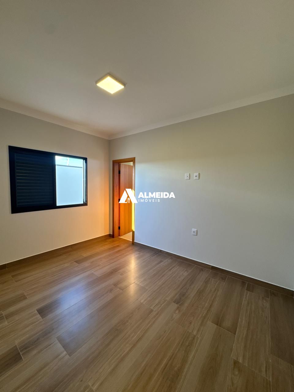 Casa a venda no Portal Ville Azaléia em Boituva — foto 13