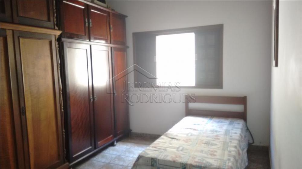 Casa com 3 quartos, 270 m² - Independência - Taubaté/SP