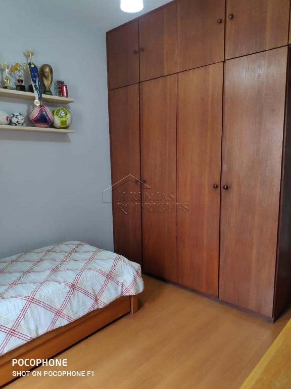 Casa à venda por R$ 1.025.000,00 - Tremembé/SP
