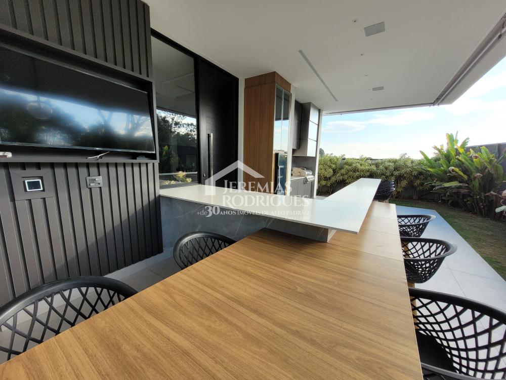 Casa com 3 dormitórios, 420 m² - Condomínio Reserva Bonsucesso - Pindamonhangaba/SP