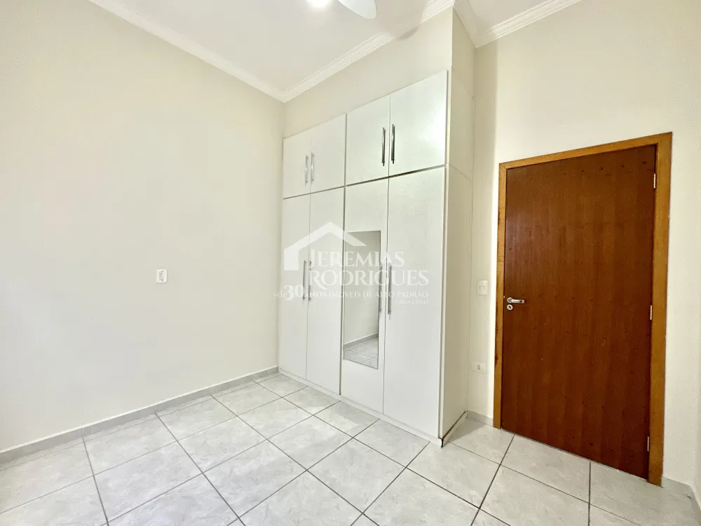 Casa com 3 quartos, 158 m² - Condomínio Campos do Conde - Taubaté/SP