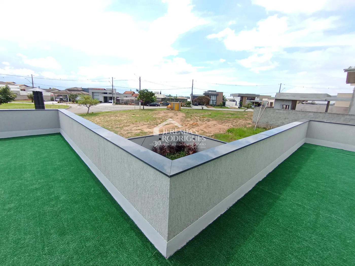 Casa para venda com 4 dormitórios no Condomínio Village Splendore em Pindamonhangaba/SP