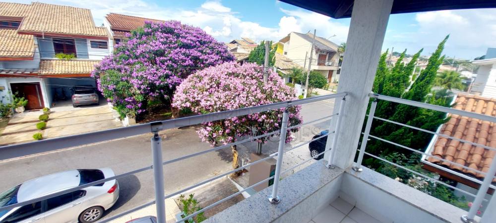 Casa à venda por R$ 1.060.000,00 - Taubaté/SP