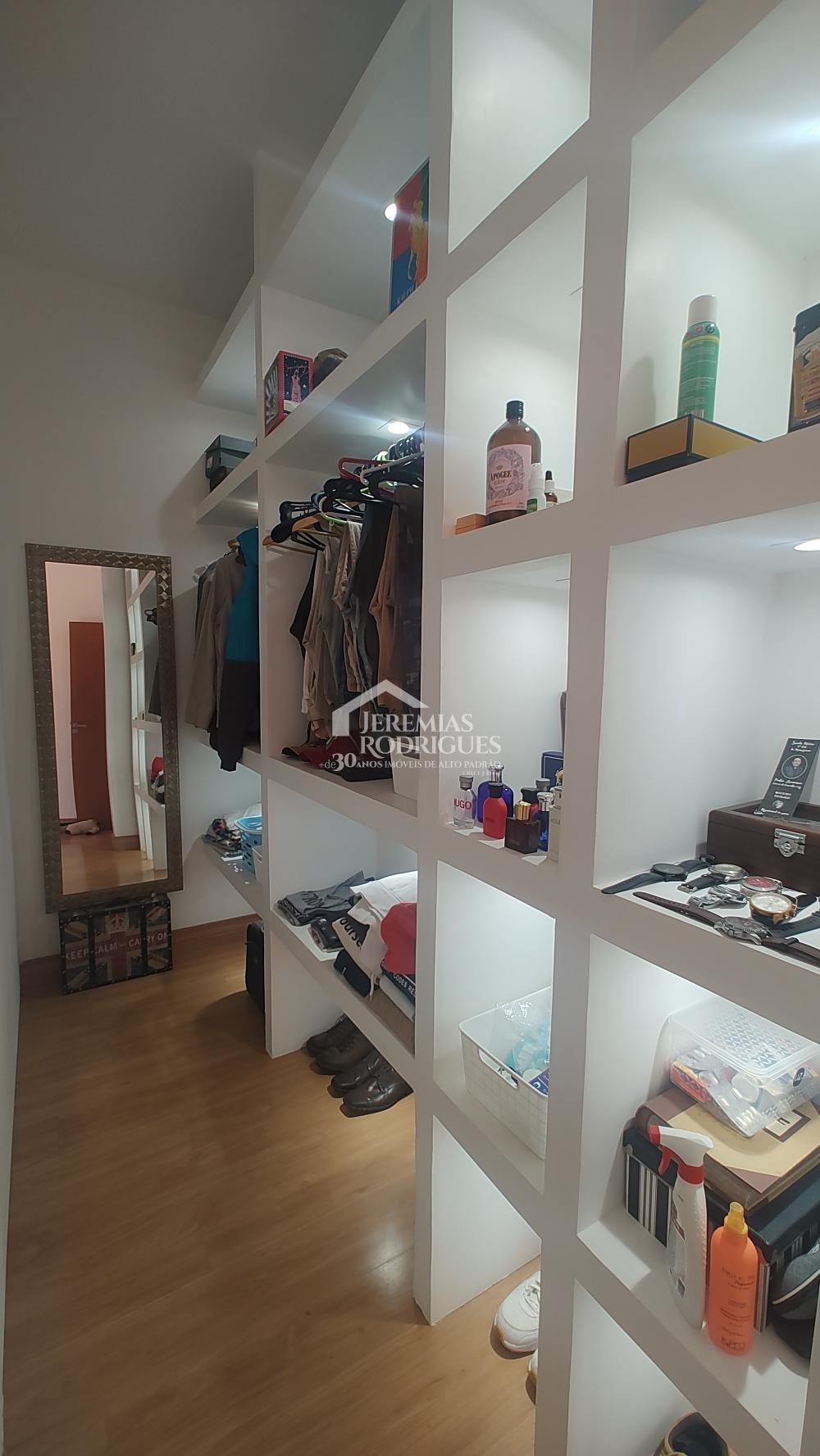 Casa com 4 dormitórios, 690 m² - Jardim das Nações - Taubaté/SP