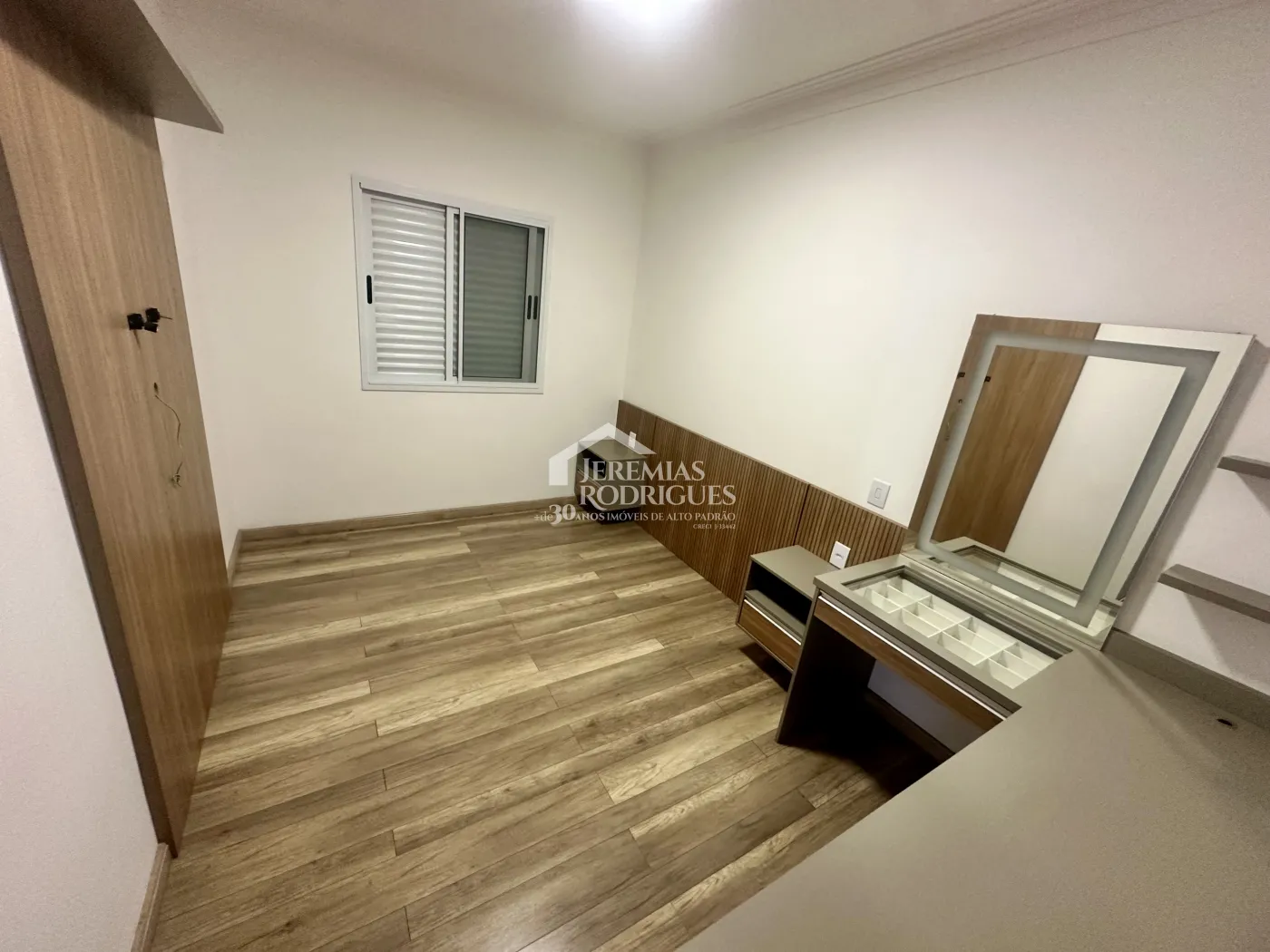 Apartamento para locação no Edifício Grand Valle Royal em Pindamonhangaba/SP. — foto 19