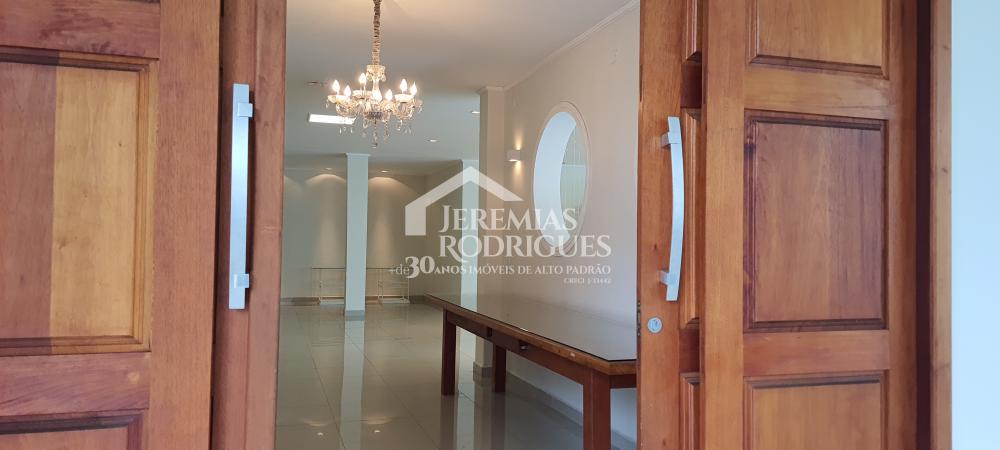 Comercial comercial à venda por R$ 3.690.000,00 - Taubaté/SP