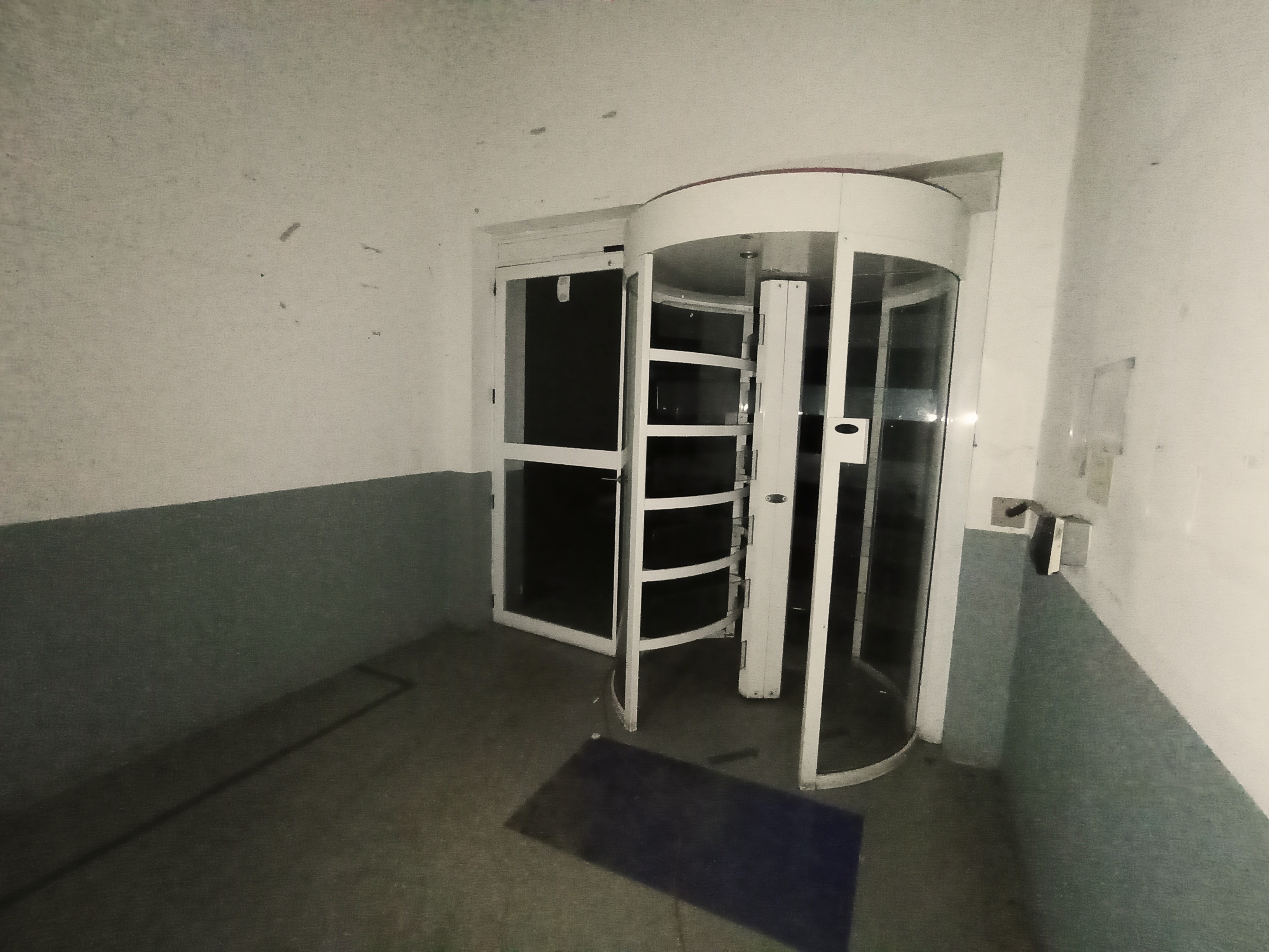 Prédio para venda e locação, 6.000 m² no bairro Jardim Independência em Taubaté/SP.