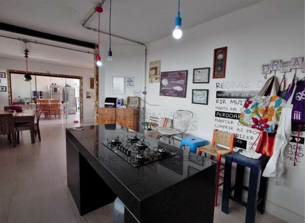 Casa à venda por R$ 2.200.000,00 - Tremembé/SP
