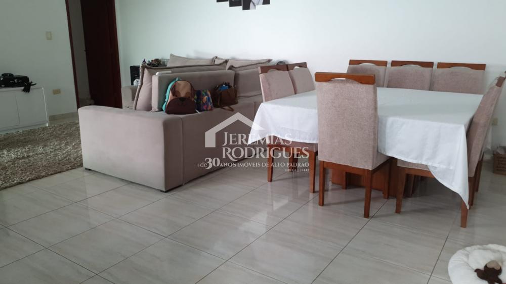Casa com 3 quartos, 271 m² - Condomínio Village do Sol - Pindamonhangaba/SP
