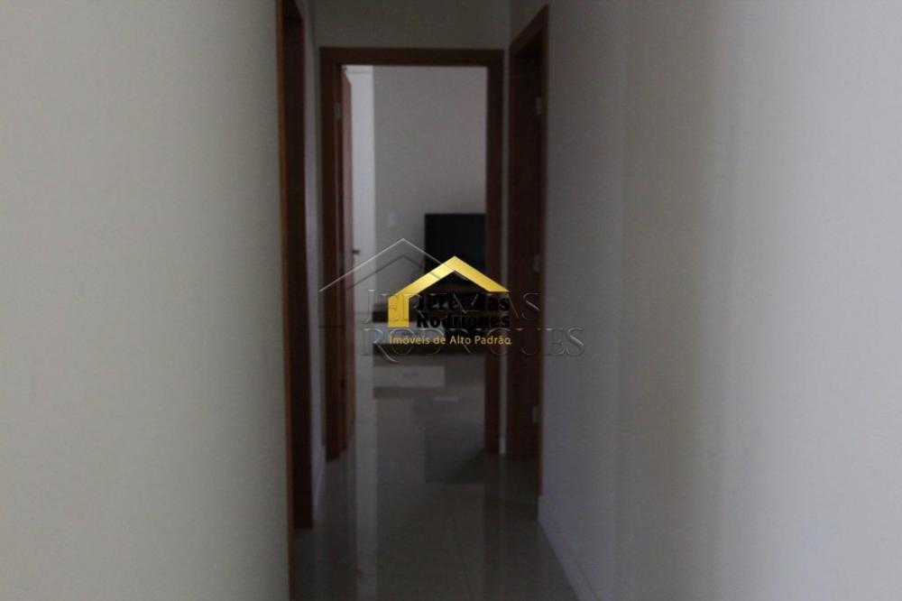 Casa de 380 m² à venda por R$ 1.696.000,00 - Tremembé/SP