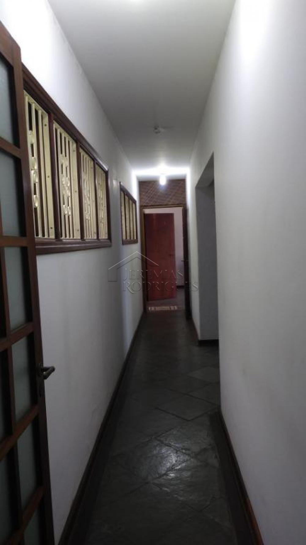 Casa à venda por R$ 990.000,00 - Taubaté/SP