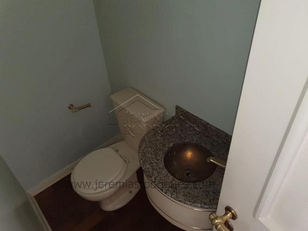 Apartamento com 3 quartos, 149 m² - Jardim das Nações - Taubaté/SP