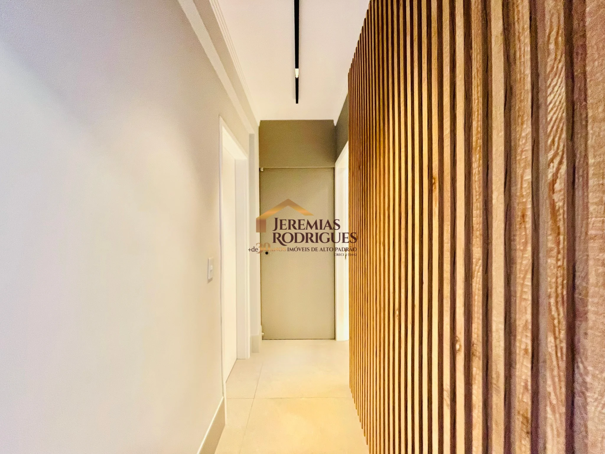 Apartamento Mobiliado para locação e venda no Edifício Residencial Elegance em Taubaté/SP. — foto 68