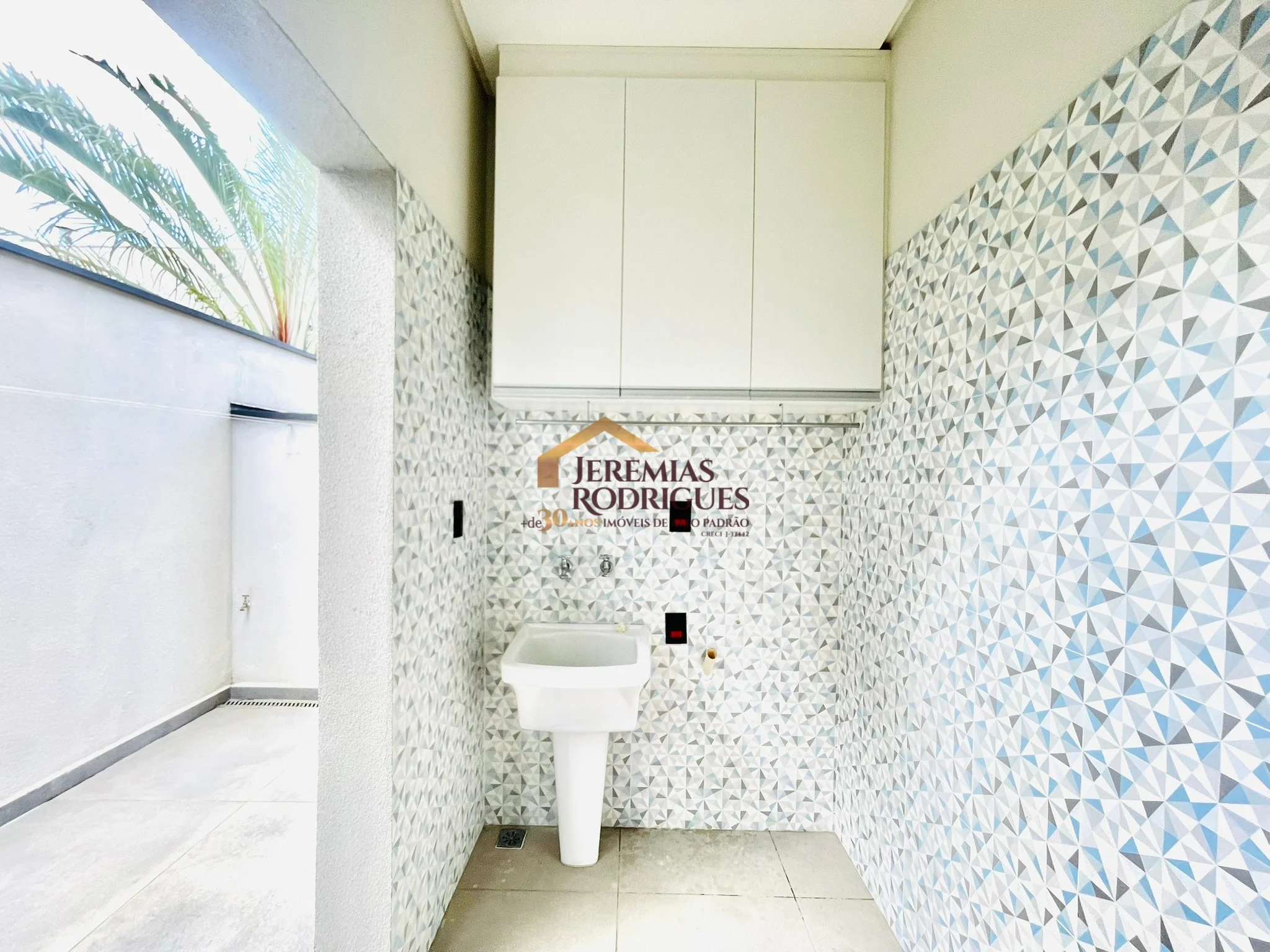 Casa à venda no Condomínio Residencial Terras de San Marco em Taubaté/SP. — foto 50