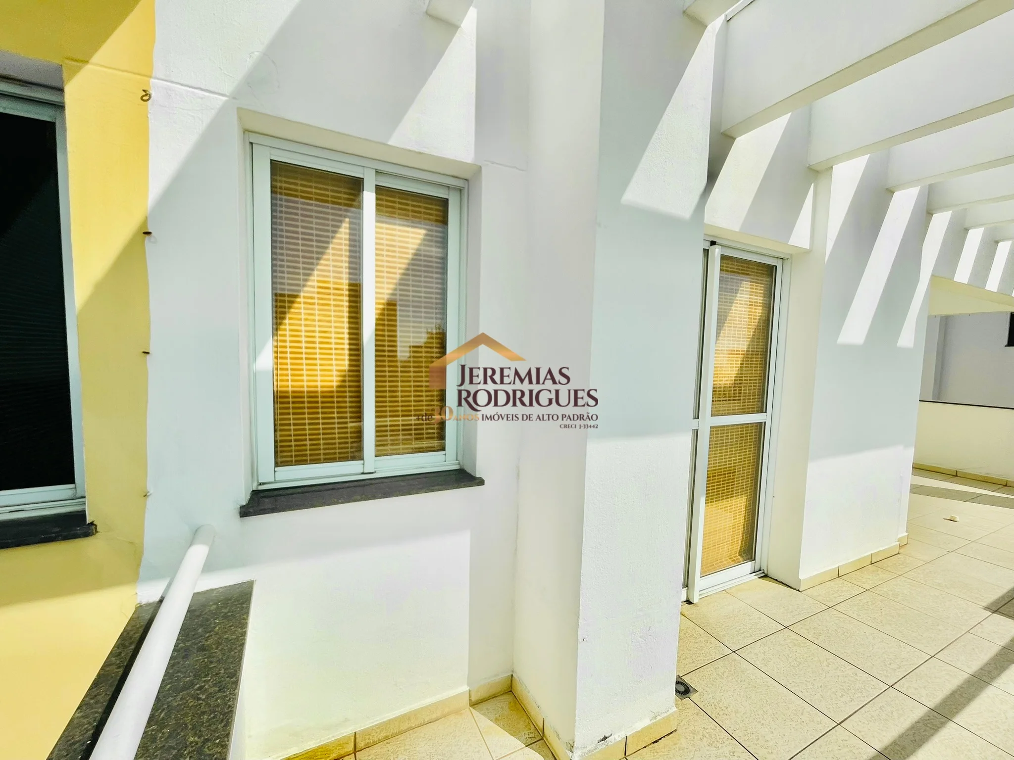 Apartamento Duplex para venda e locação no Condomínio Lumiere em Taubaté/SP. — foto 60