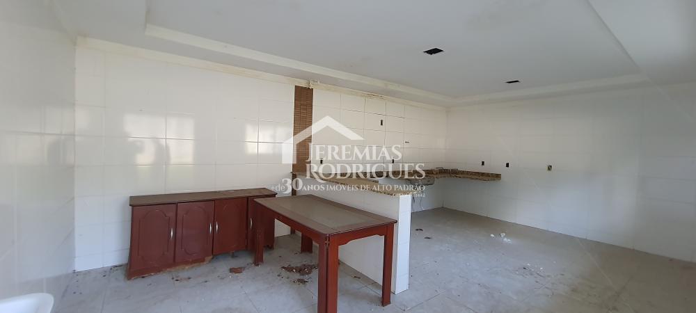 Pousada com 488 m² - Tremembé/SP