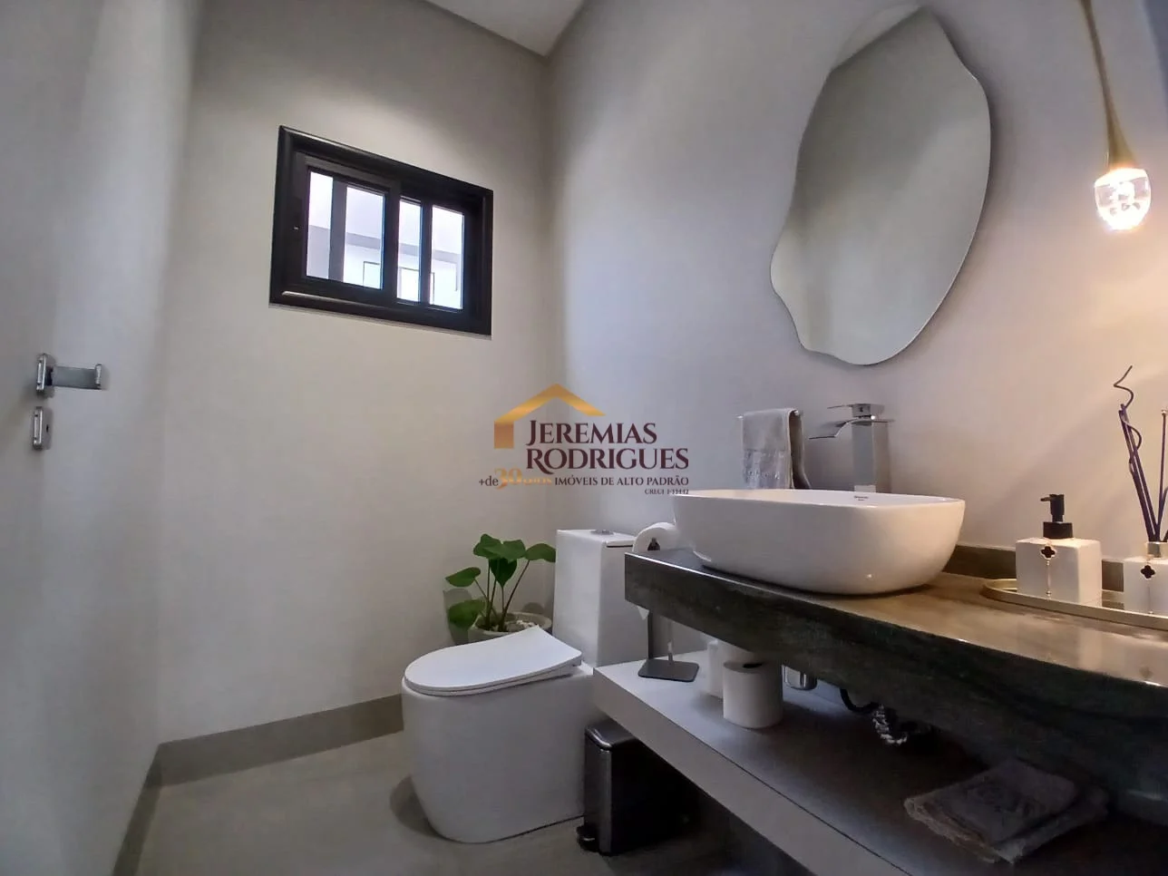 Casa à venda no Condomínio Campos do Conde em Taubaté/SP. — foto 5