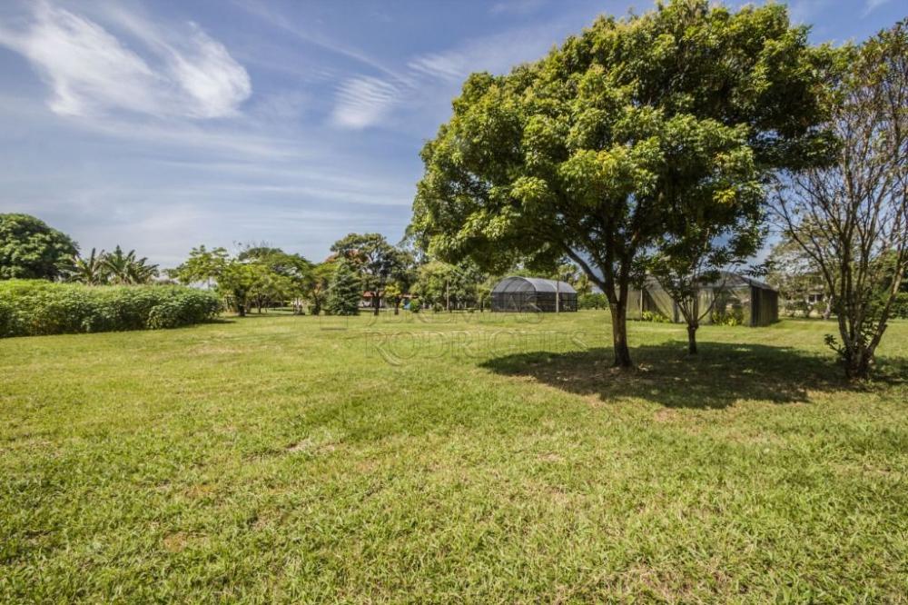 Sítio com 3 quartos, 59.895 m² no bairro Mandú em Pindamonhangaba/SP.