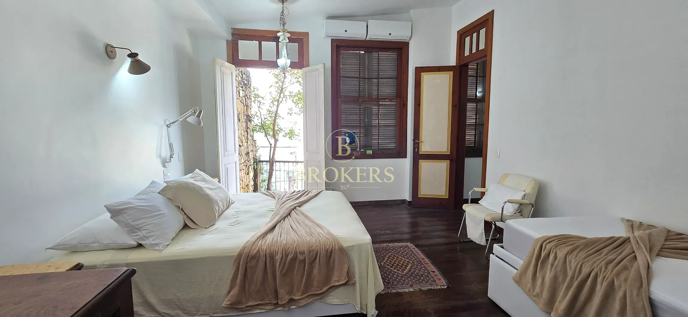 Casa Exclusiva Cercada pelo Verde com Lazer Completo e Guarita com Segurança 24 Horas — foto 39