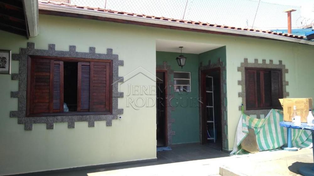 Casa à venda por R$ 990.000,00 - Taubaté/SP