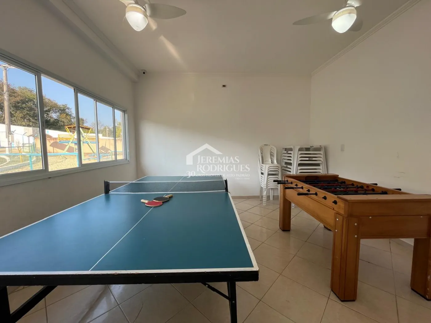 Casa com 3 dormitórios, 300 m² - Residencial Santa Helena - Caçapava/SP