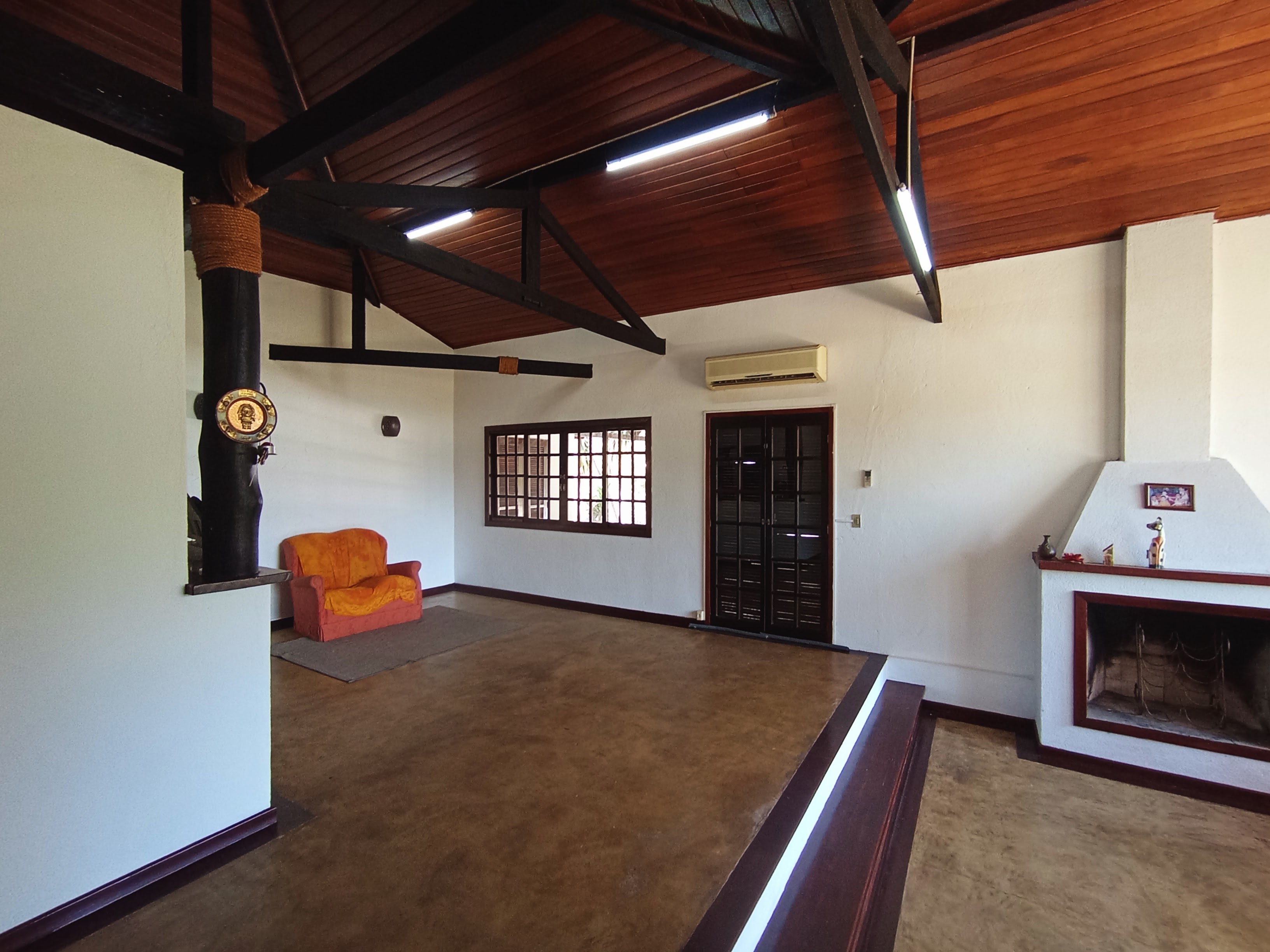 Sítio à venda com 24.000 m² no bairro Mandú em Pindamonhangaba/SP.
