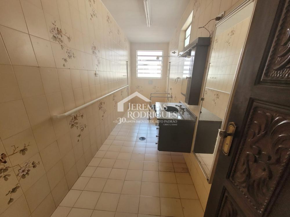 Casa com 4 dormitórios, 450 m² - Centro - Pindamonhangaba/SP