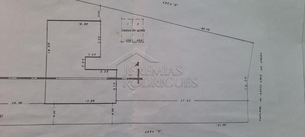 Chácara à venda com com 3 suítes no bairro Areão em Taubaté/SP. 