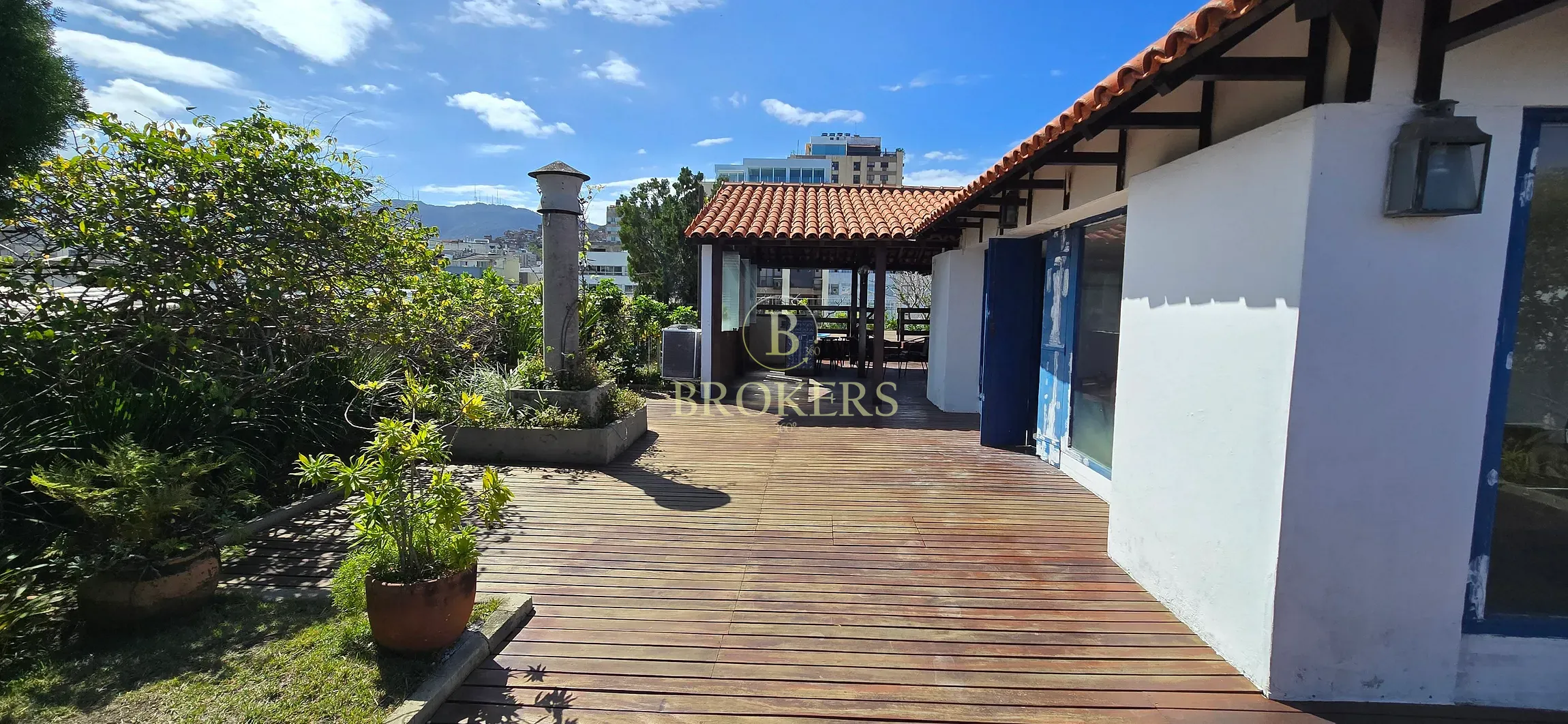 Cobertura com aproximadamente 600m² com vista mar à venda, Ipanema, Rio de Janeiro! — foto 59