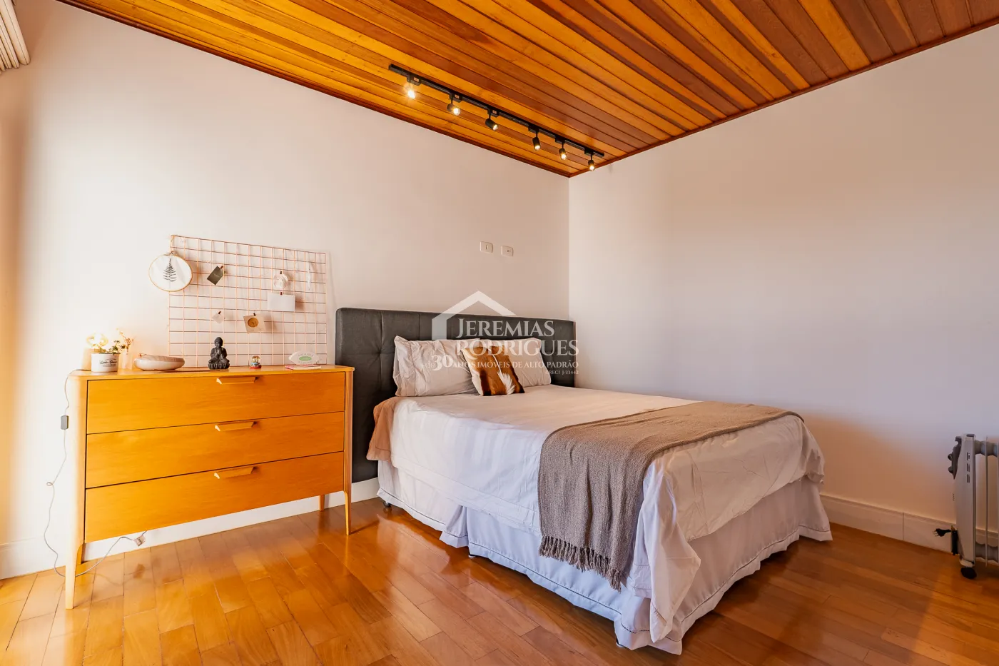 Casa à venda no Condomínio Villagio da Baronesa - Campos do Jordão/SP