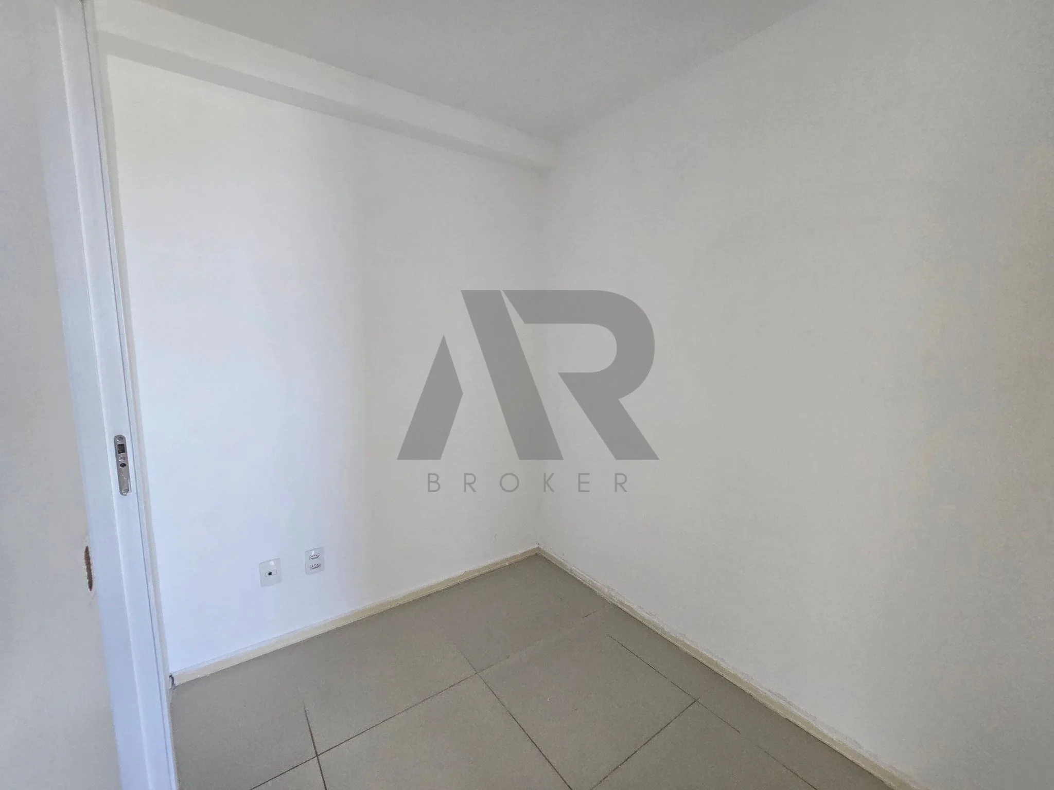 Vitale Condominium, 3 quartos, 71m², Eng. Luciano Cavalcante, Fortaleza/CE