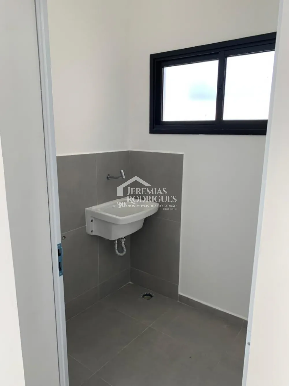 Casa à venda por R$ 650.000,00 - Taubaté/SP