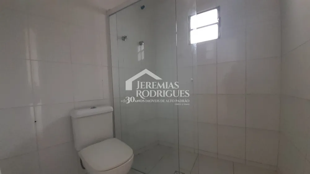 Ponto comercial com 165 m²- Jardim das Nações - Taubaté/SP