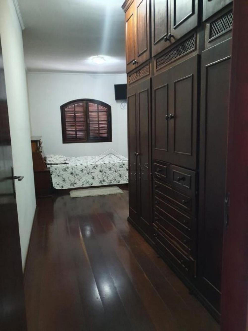 Casa com 3 quartos, 288 m² - Loteamento Residencial Andrade - Pindamonhangaba/SP