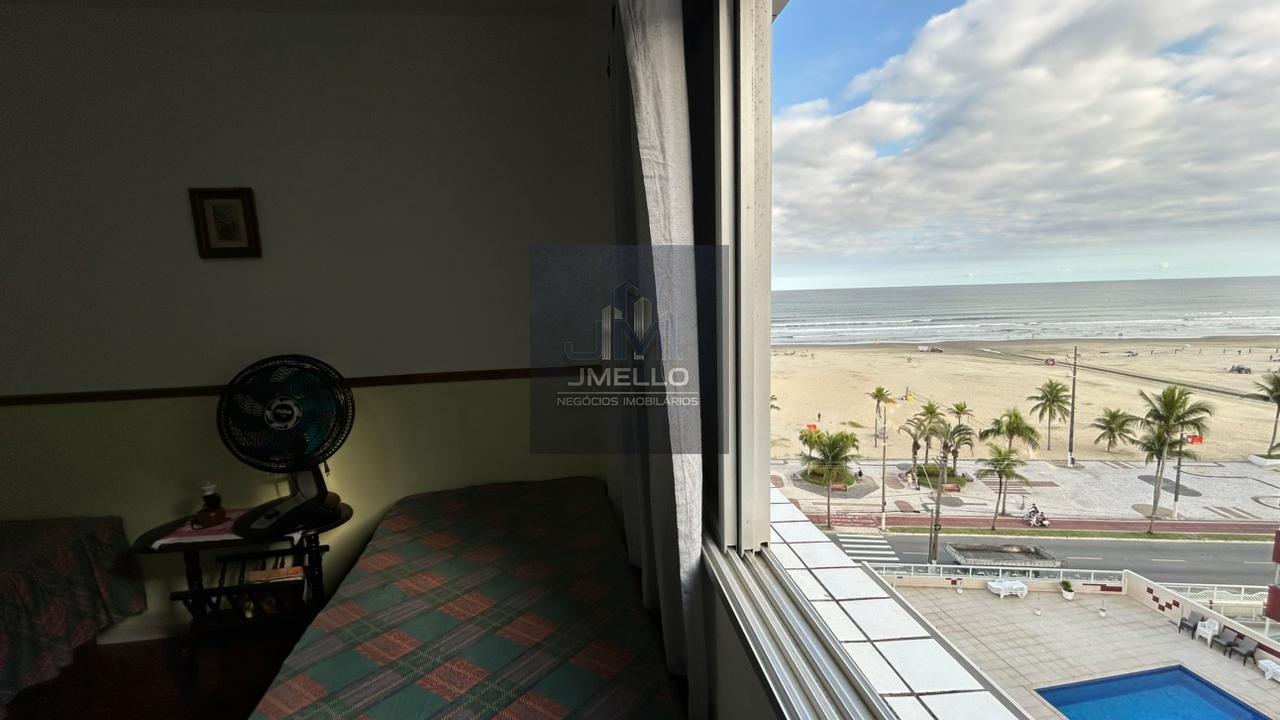 Apartamento para Venda em Praia Grande, Guilhermina, 2 dormitórios, 1 banheiro, 1 vaga — foto 20