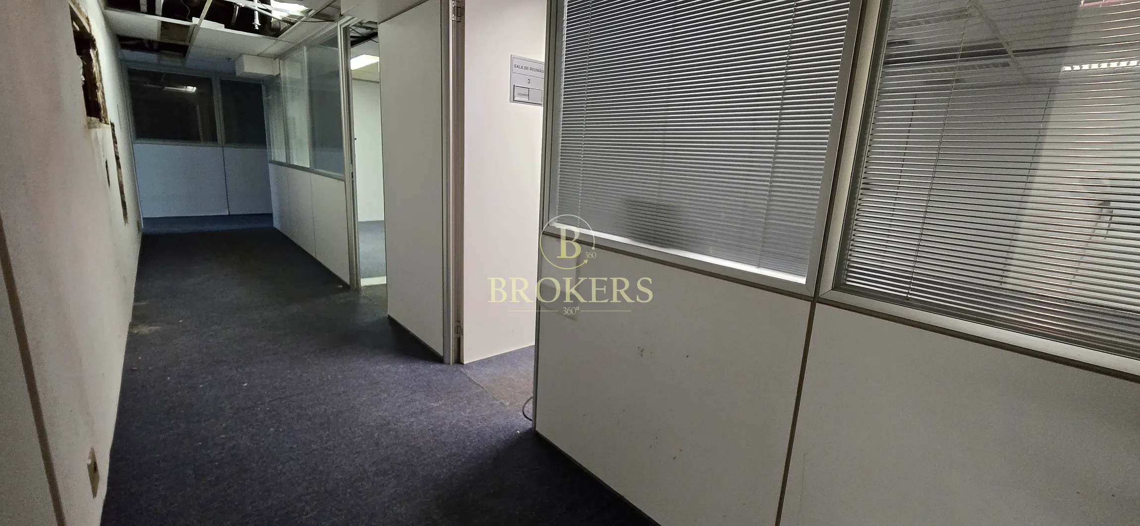 Prédio à venda, Botafogo, Rio de Janeiro. Localização estratégica, são 9.000m² de área. — foto 50