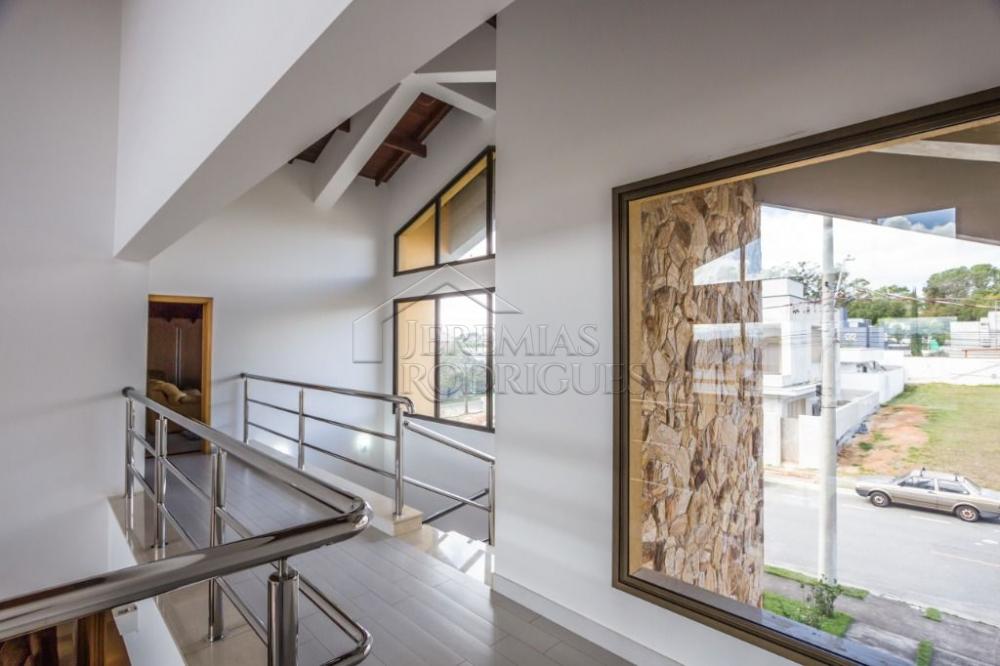 Casa à venda no Condomínio San Marco em Taubaté/SP