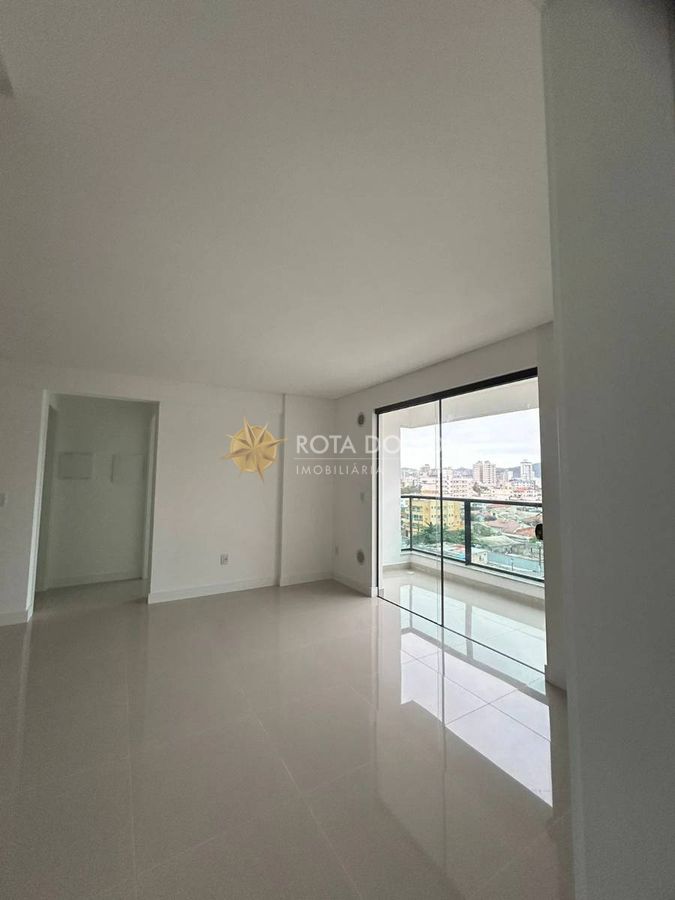 Residecial Classic Apartamento 2 Suítes e 1 Vaga em Perequê Porto Belo/SC — foto 4