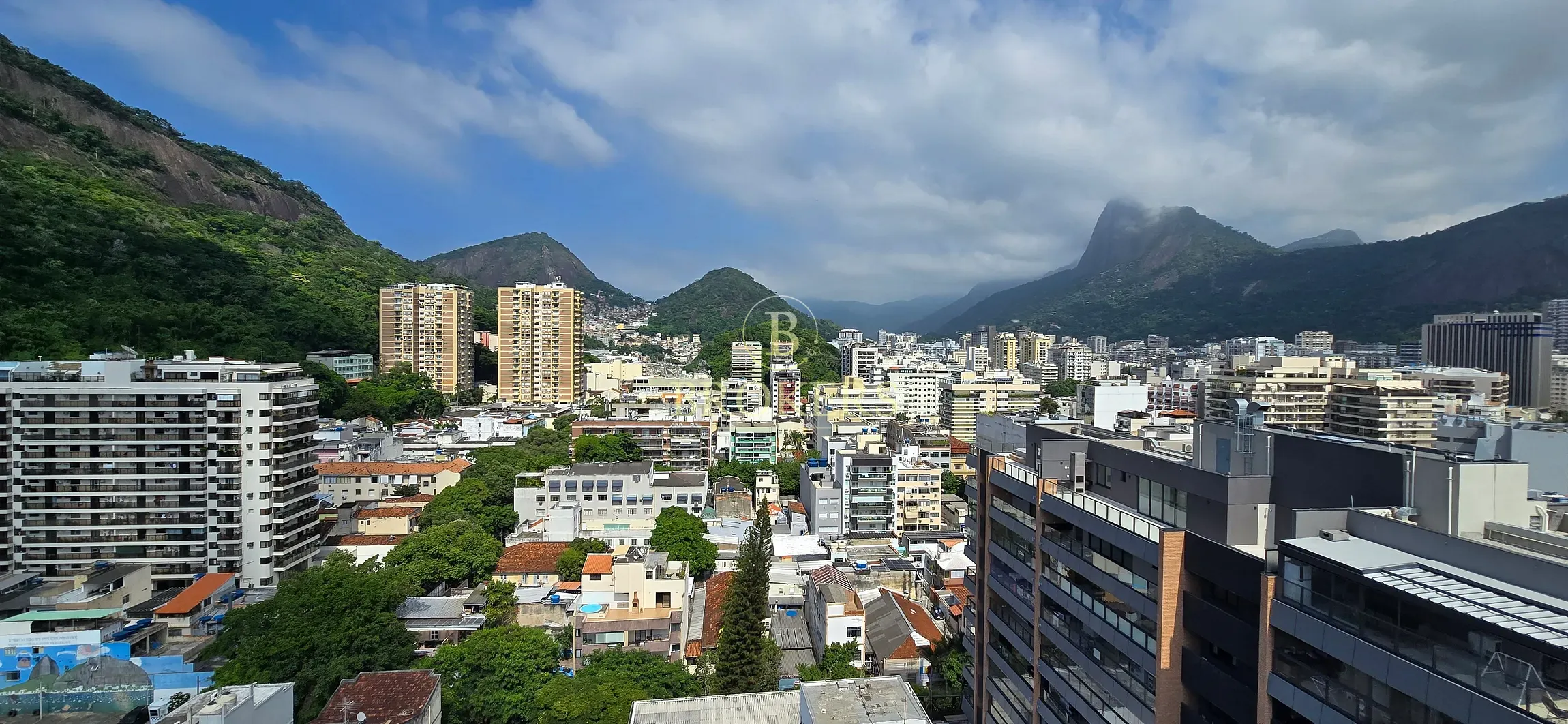 Prédio à venda, Botafogo, Rio de Janeiro. Localização estratégica, são 9.000m² de área. — foto 33