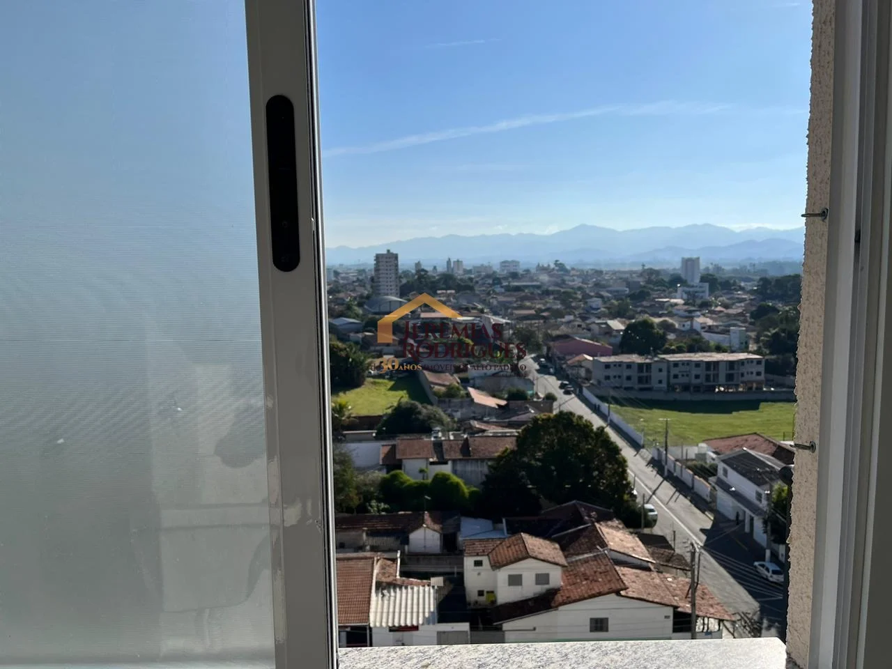 Apartamento para locação no Edifício Residencial Grand Valle Royal em Pindamonhangaba/SP. - foto 35