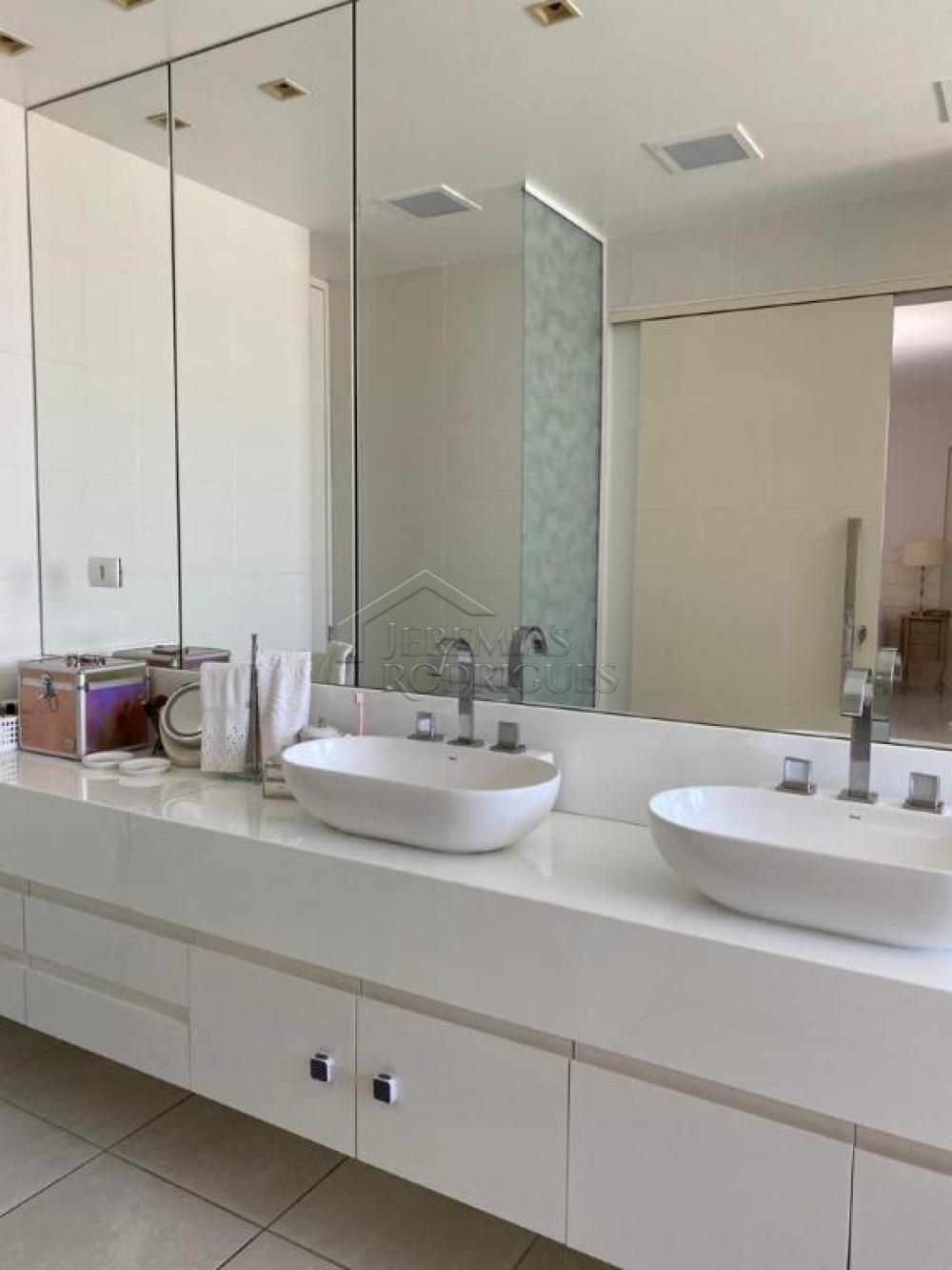 Apartamento residencial à venda por R$ 1.500.000,00 - Taubaté/SP