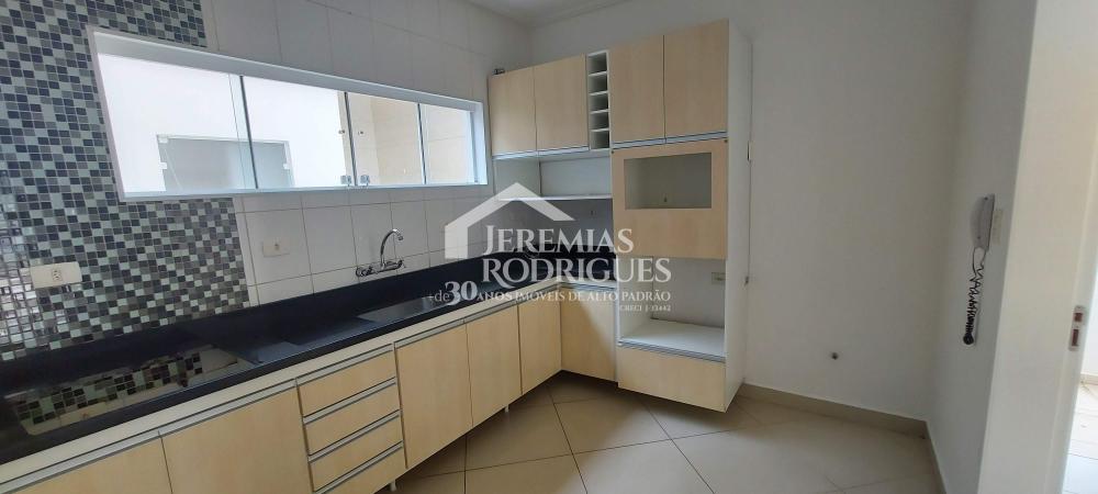 Casa à venda no  Condomínio Veredas em Taubaté/SP. - foto 3